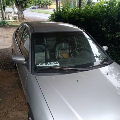 HONDA CIVIC 1.7 LX 16V GASOLINA 4P MANUAL HONDA CIVIC 1.7 LX 16V GASOLINA 4P MANUAL